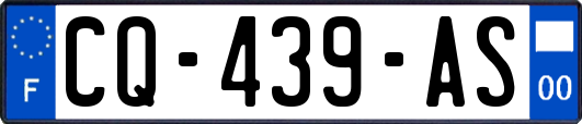 CQ-439-AS