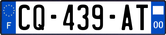 CQ-439-AT