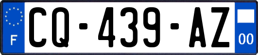 CQ-439-AZ