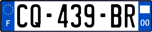 CQ-439-BR