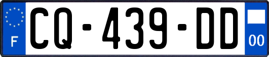 CQ-439-DD