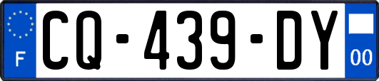 CQ-439-DY