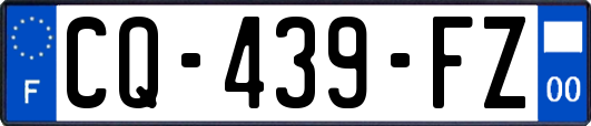 CQ-439-FZ