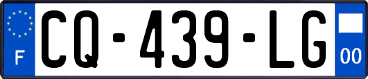 CQ-439-LG