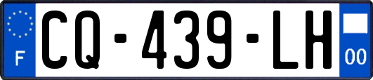 CQ-439-LH