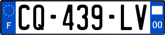 CQ-439-LV