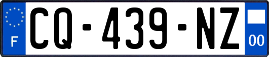 CQ-439-NZ