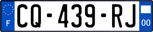 CQ-439-RJ