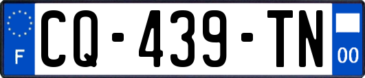 CQ-439-TN