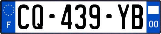 CQ-439-YB