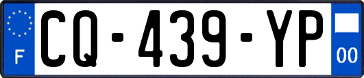 CQ-439-YP