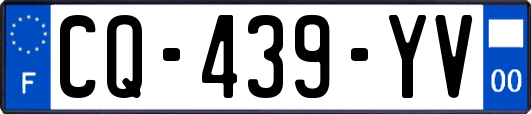 CQ-439-YV