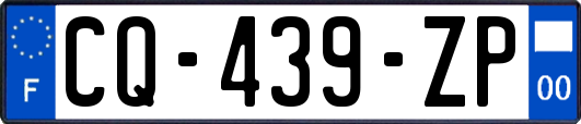 CQ-439-ZP