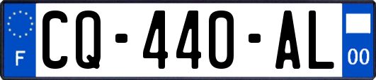 CQ-440-AL