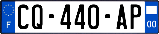 CQ-440-AP