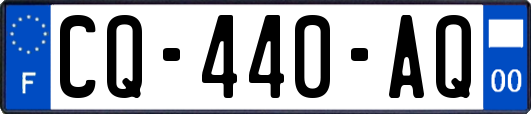 CQ-440-AQ