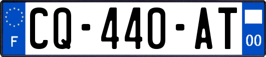 CQ-440-AT