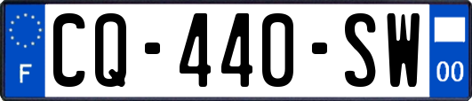 CQ-440-SW