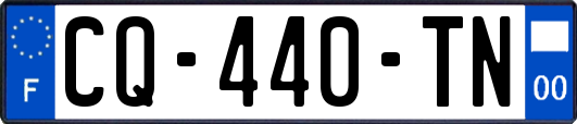 CQ-440-TN