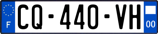 CQ-440-VH