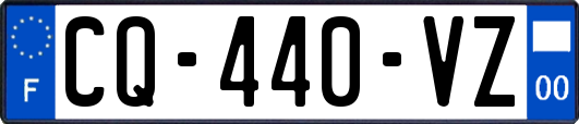 CQ-440-VZ