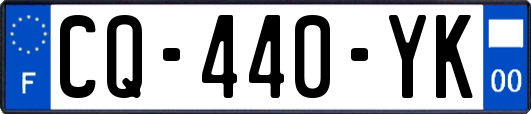 CQ-440-YK