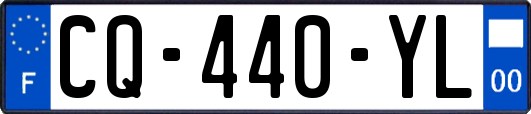 CQ-440-YL