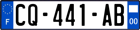 CQ-441-AB