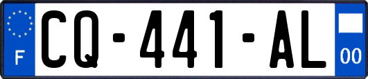 CQ-441-AL