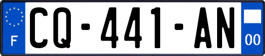 CQ-441-AN