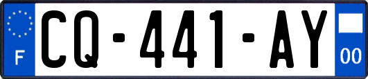 CQ-441-AY