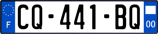 CQ-441-BQ