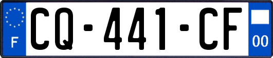 CQ-441-CF