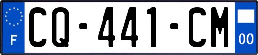 CQ-441-CM