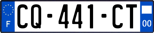 CQ-441-CT