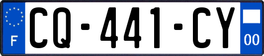 CQ-441-CY