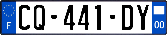 CQ-441-DY