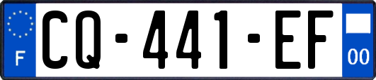 CQ-441-EF