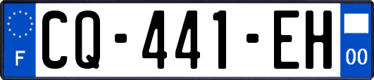 CQ-441-EH