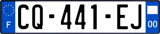 CQ-441-EJ