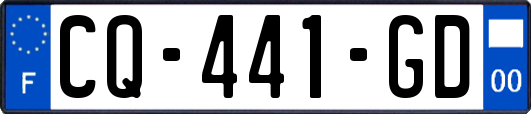 CQ-441-GD