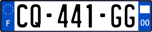 CQ-441-GG