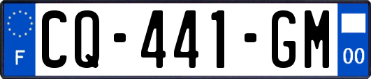CQ-441-GM