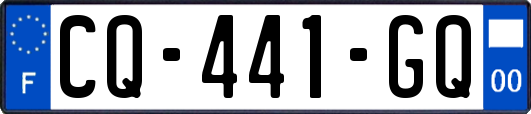 CQ-441-GQ