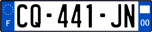 CQ-441-JN