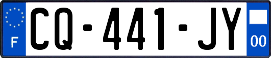 CQ-441-JY