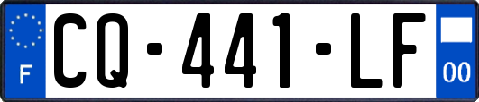 CQ-441-LF