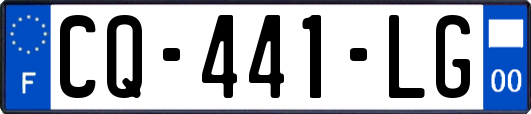 CQ-441-LG