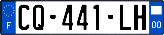 CQ-441-LH