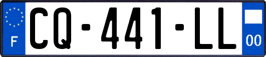CQ-441-LL